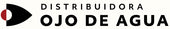 DistribuidoraOjodeAgua