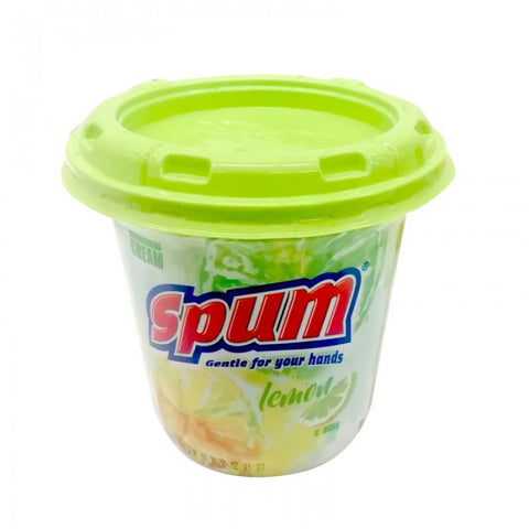 LAVAPLATOS LIMON 800GR.