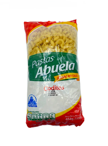 CODITO 1LB