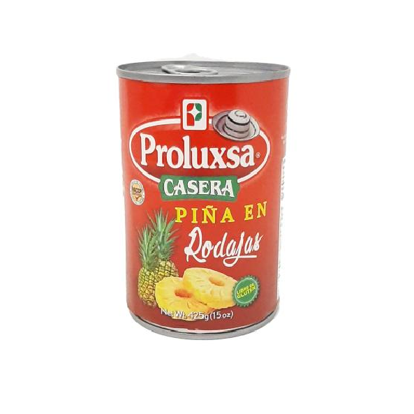 PIÑA EN LATA 15OZ. – DistribuidoraOjodeAgua