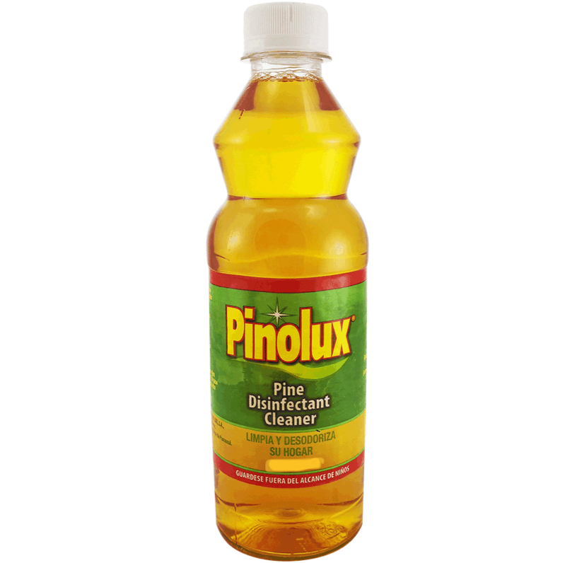 PINOLUX 28OZ.