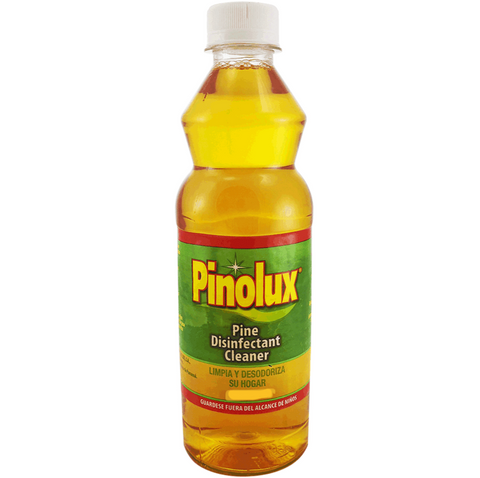 PINOLUX 28OZ.