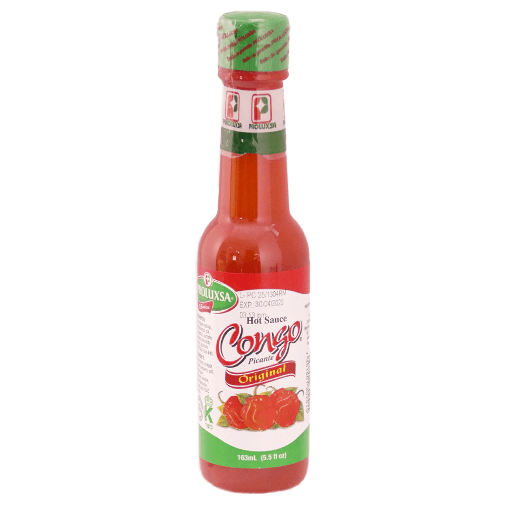 PICANTE 5.5OZ.