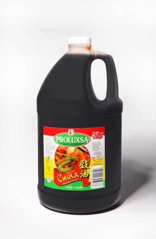 SALSA CHINA 1GL.