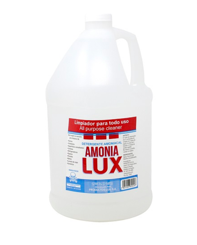 AMONIA-LUX 1GL.