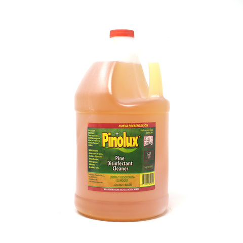 PINOLUX 1GL..