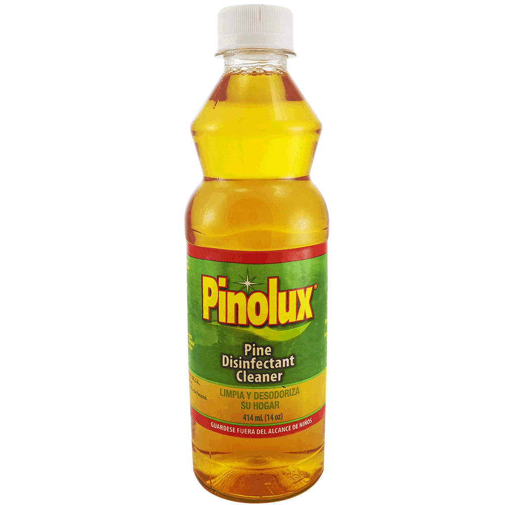 PINOLUX 14OZ.