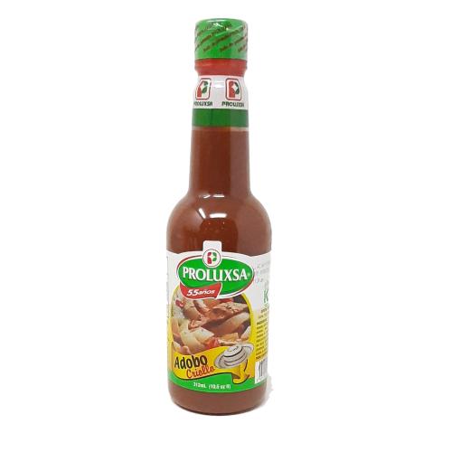 ADOBO CRIOLLO 10.5OZ.