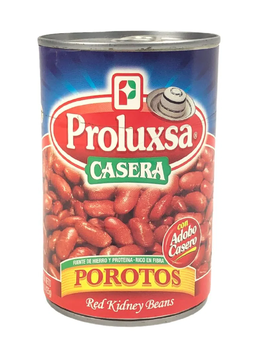 POROTO 15OZ.