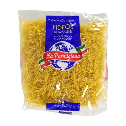 FIDEO 227GR.