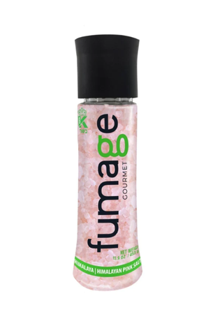SAL HIMALAYA MOLINO 453GR