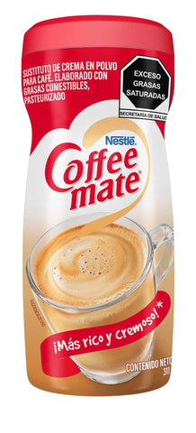 COFFEE-MATE 311GR.