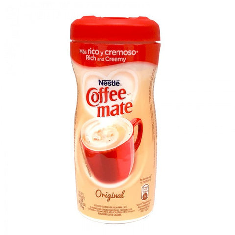 COFFEE-MATE 170GR.