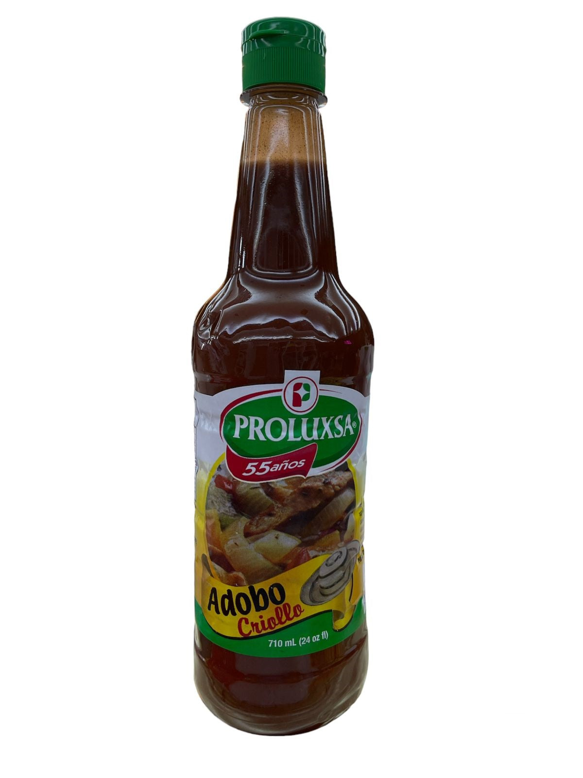 ADOBO CRIOLLO 24OZ.