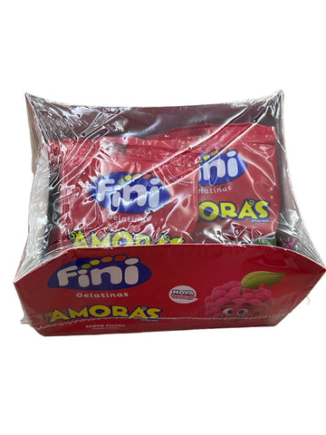 AMORAS MORAS 180GR