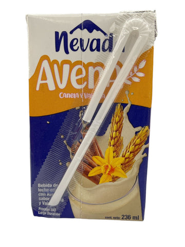 AVENA236ML.