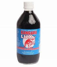 KANGARU 32OZ.