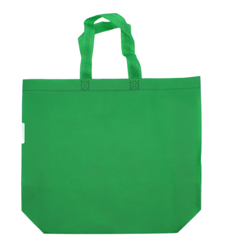 BOLSAS REUTILIZABLES - Main Image