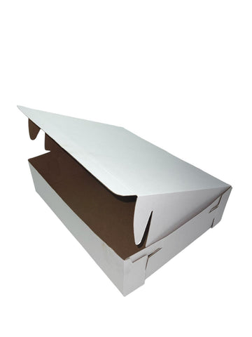 CAJA RECTANGULAR 19X15X5