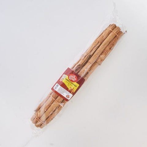 CANELA EN RAJA 1LB.