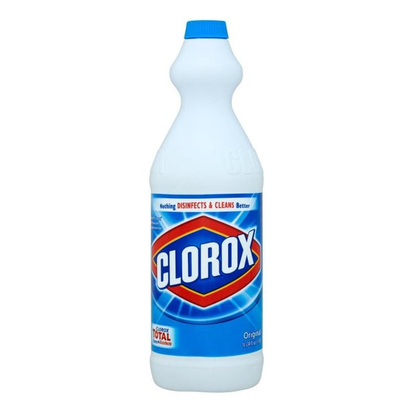 clorox-bleach-1l-