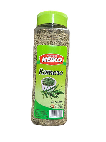 ROMERO ESPECIERO 214GR.
