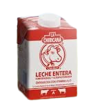 LECHE 473ML.