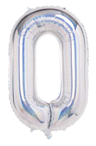 Globo #0