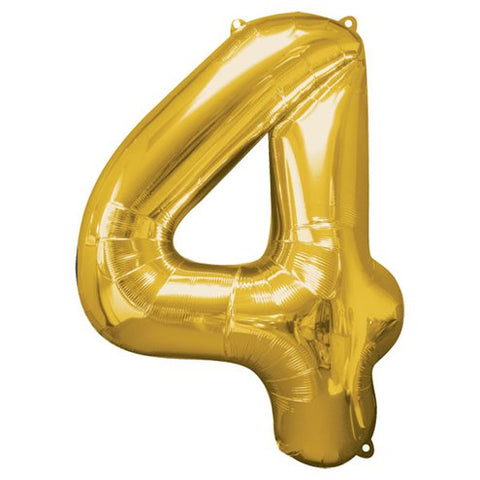 Globo #4