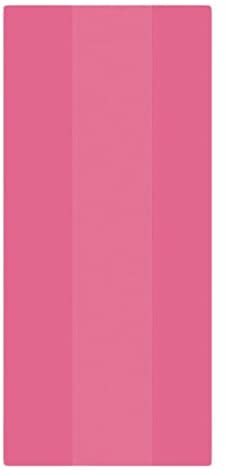 Treat Bag Fucsia