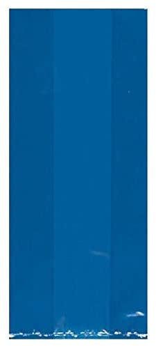 Treat Bag Azul