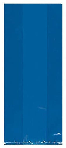Treat Bag Azul