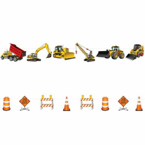 Figuras de Construction