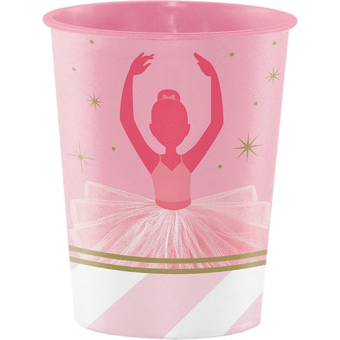 Vaso Twinkle Toes